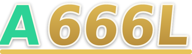 a666l